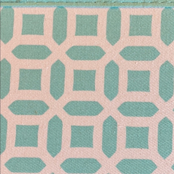 Pottery Barn Kids Storage & Organization Pottery Barn Kids Changing